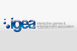 igea-logo