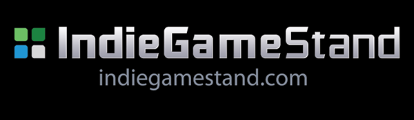 indiegamestand-banner