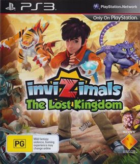 invizimals-lost-kingdom-boxart-02