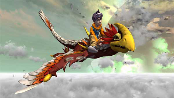 invizimals-lost-kingdom-screenshot-06