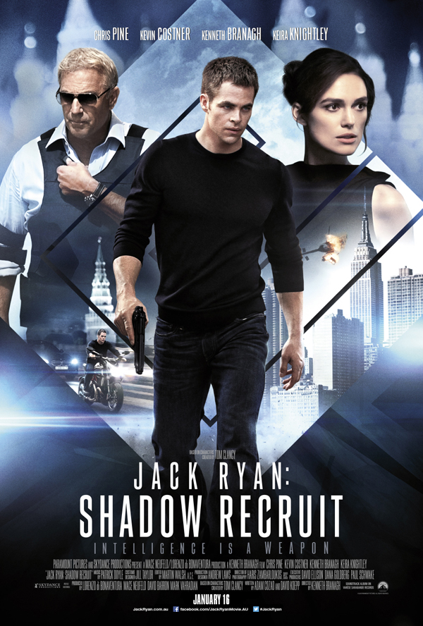 jack-ryan-shadow-recruit-poster-01