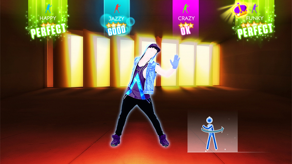 just-dance-screenshot-02
