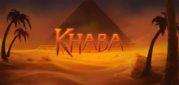 khaba-screenshot-01