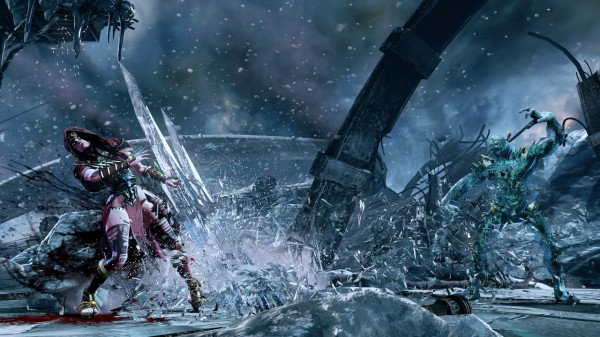 killer-instinct-Ice-blast-01