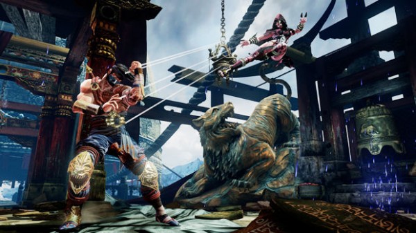 killer-instinct-Sadira-Jago-01