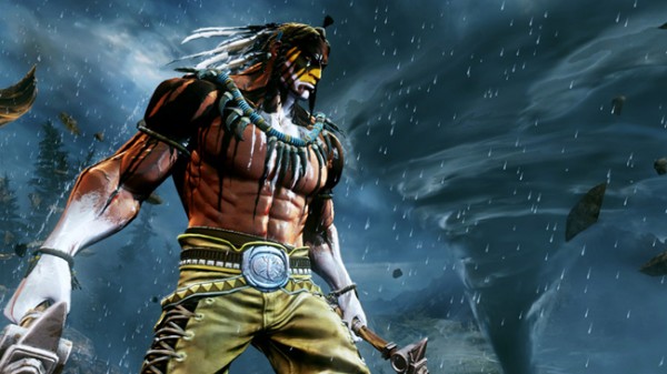 killer-instinct-Thunder-storm-01