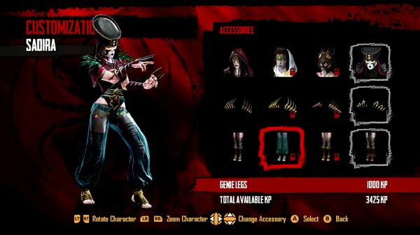 killer-instinct-customisation-01