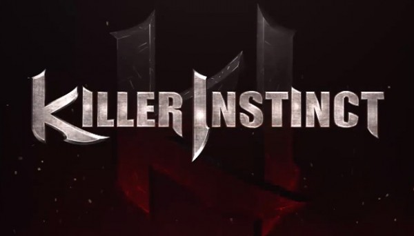 killer-instinct-logo-01