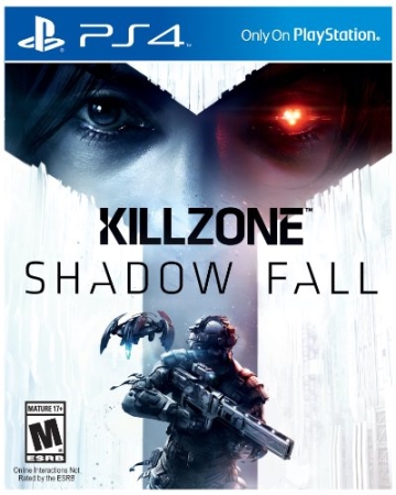 killzone-shadow-fall-boxart-01