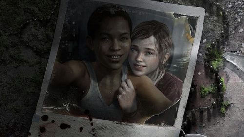The Last of Us: Left Behind announced for Spring 2014
