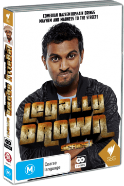 legally-brown-series-1