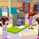 LEGO Friends Gets Launch Trailer And Screenshots