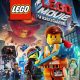 The Lego Movie Videogame Boxart Unveiled