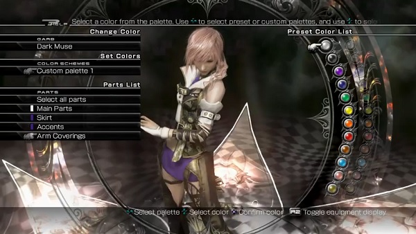 lightning-returns-final-fantasy-xiii-color-customization