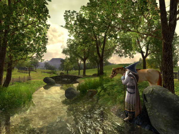 lord-of-the-rings-online-screenshot-01