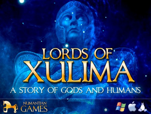 lords-of-xulima-kickstarter-12