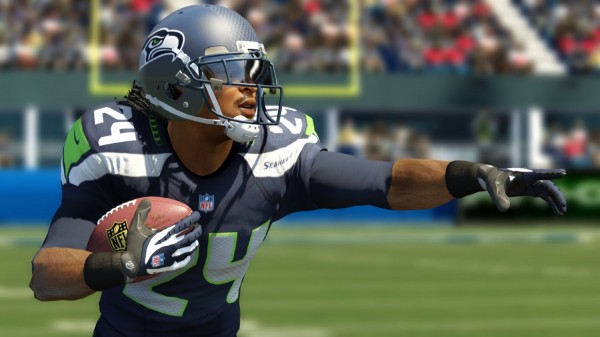 madden-nfl-25-xbox-one-review- (1)