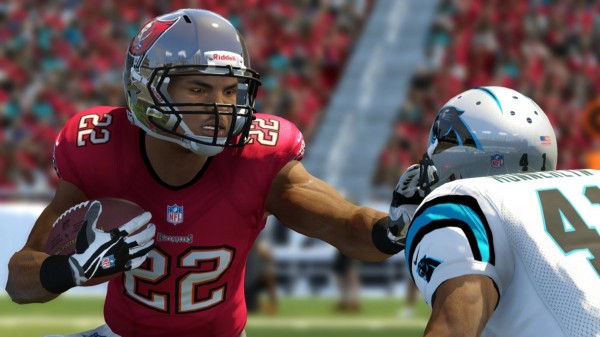 madden-nfl-25-xbox-one-review- (2)