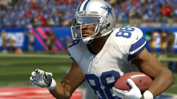 madden-nfl-25-xbox-one-review- (3)