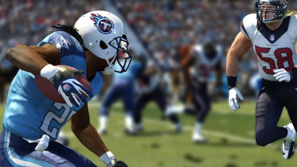 madden-nfl-25-xbox-one-review- (6)