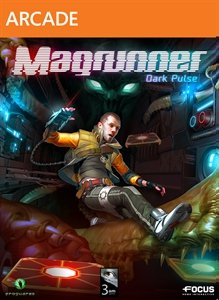 magrunner-dark-pulse-xbox-360-boxart