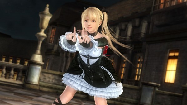 marie-rose-dead-or-alive-5-ultimate- (3)