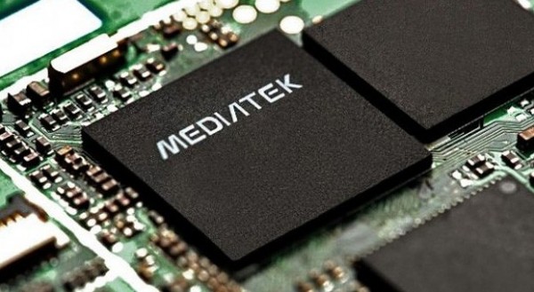 mediatek-chip-1