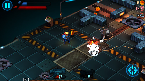 meltdown-screenshot-01
