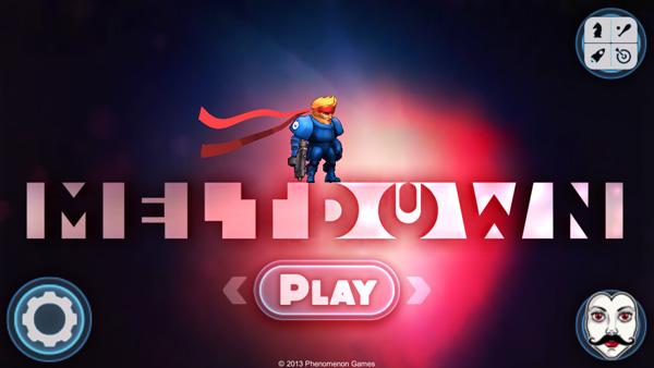 meltdown-screenshot-09