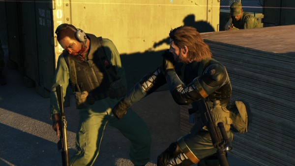 metal-gear-solid-v-ground-zeroes-01