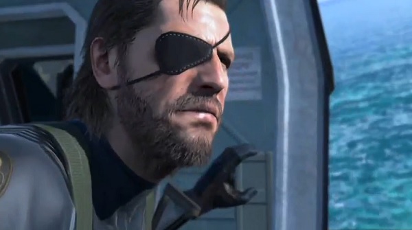 metal-gear-solid-v-ground-zeroes-ps4