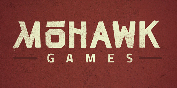 mohawk-games-logo