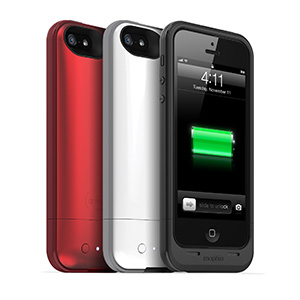 mophie-iphone-5-cases