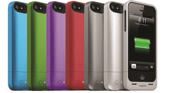 mophie-juice-pack-helium