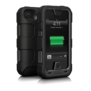 mophie-juice-pack-pro-iphone-4