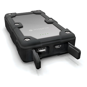 mophie-powerstation-pro