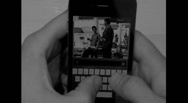 movies-quiz-screenshot-01