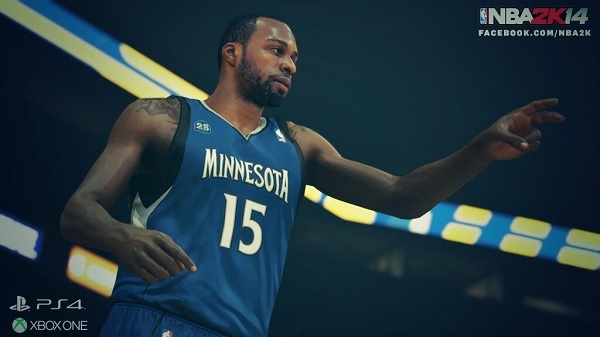 nba-2k14-next-gen