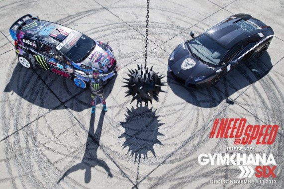 need-for-speed-gymkhana-six