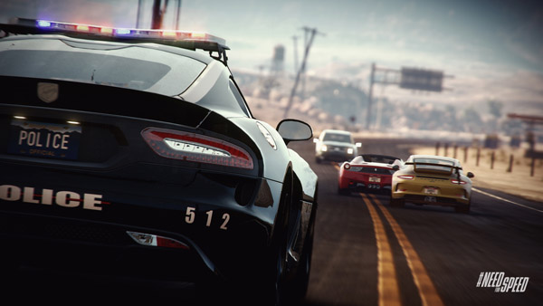 need-for-speed-rivals-screenshot-01