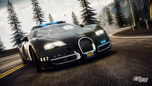 need-for-speed-rivals-screenshot-03
