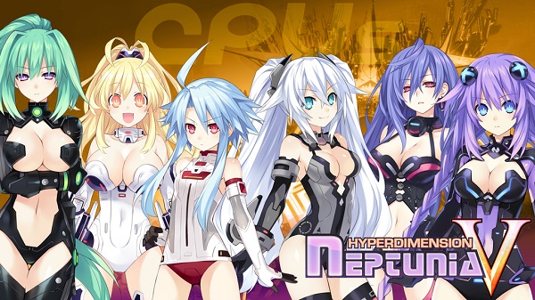 neptunia-victory-cpus