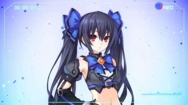 noire-gekishin-black-heart-preview
