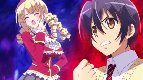 noucome_6_2