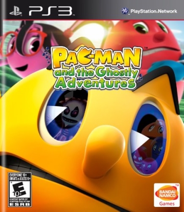 pac-man-and-the-ghostly-adventures-boxart-01