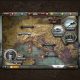 Panzer General Online Preview