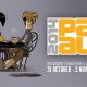 PAX Aus 2014 Tickets Now Available with New International Three Day Badges