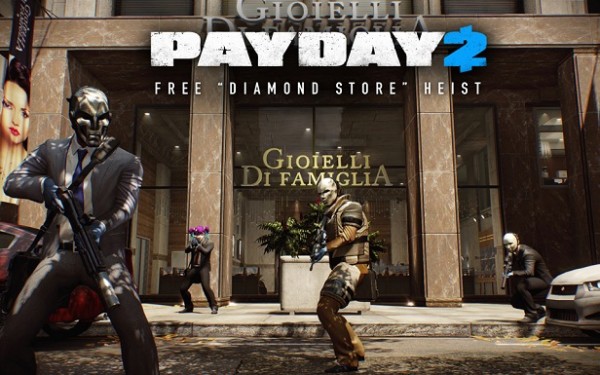 payday-2-diamond-heist