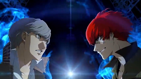 persona-4-ultimax-ultra-suplex-hold-trailer-01