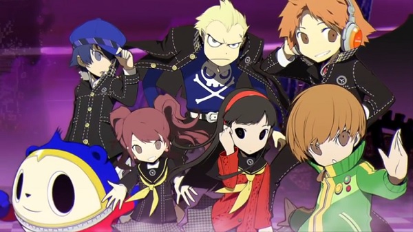 persona-q-Shadow-of-the-Labyrinth-4
